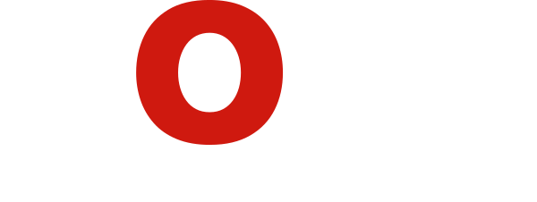 Nova Promotora